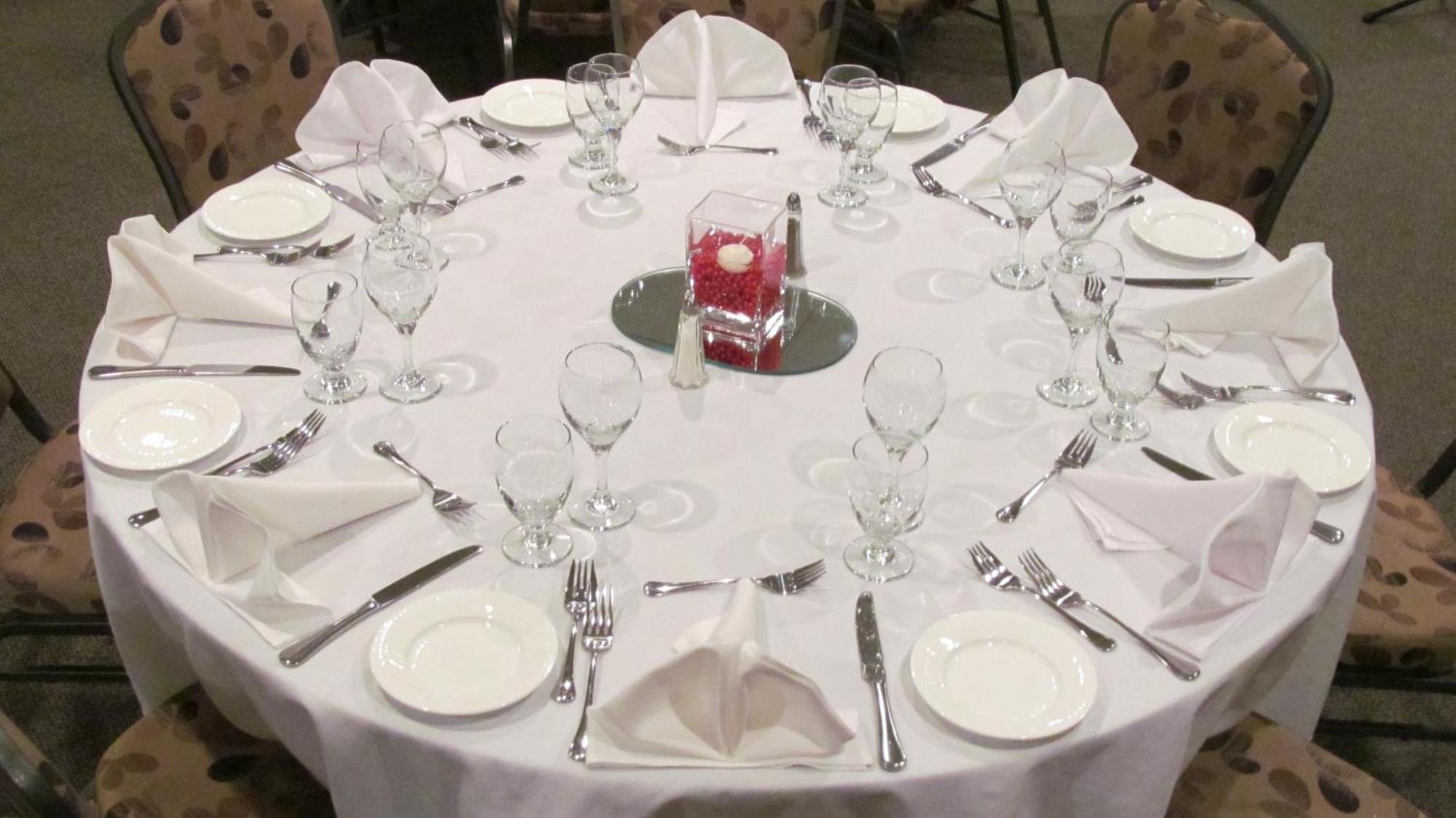 Sawridge Inn And Conference Centre Edmonton South Dış mekan fotoğraf